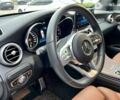 Мерседес ГЛЦ-Клас, об'ємом двигуна 2 л та пробігом 47 тис. км за 57900 $, фото 19 на Automoto.ua