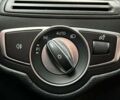 Мерседес ГЛЦ-Клас, об'ємом двигуна 3 л та пробігом 77 тис. км за 51400 $, фото 26 на Automoto.ua