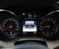 Мерседес ГЛЦ-Класс, объемом двигателя 2 л и пробегом 65 тыс. км за 33900 $, фото 14 на Automoto.ua