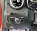 Мерседес ГЛЦ-Клас, об'ємом двигуна 2 л та пробігом 80 тис. км за 42500 $, фото 26 на Automoto.ua