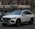 Мерседес ГЛЦ-Класс, объемом двигателя 2 л и пробегом 65 тыс. км за 33900 $, фото 2 на Automoto.ua