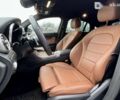 Мерседес ГЛЦ-Клас, об'ємом двигуна 2 л та пробігом 47 тис. км за 57900 $, фото 24 на Automoto.ua