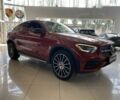 Мерседес ГЛЦ-Клас, об'ємом двигуна 2 л та пробігом 80 тис. км за 42500 $, фото 10 на Automoto.ua