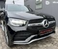 Мерседес ГЛЦ-Клас, об'ємом двигуна 2 л та пробігом 47 тис. км за 57900 $, фото 12 на Automoto.ua