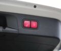 Мерседес ГЛЦ-Класс, объемом двигателя 2 л и пробегом 65 тыс. км за 33900 $, фото 25 на Automoto.ua