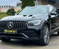 Мерседес ГЛЦ-Клас, об'ємом двигуна 3 л та пробігом 77 тис. км за 51400 $, фото 2 на Automoto.ua