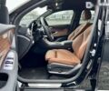Мерседес ГЛЦ-Клас, об'ємом двигуна 2 л та пробігом 47 тис. км за 57900 $, фото 23 на Automoto.ua