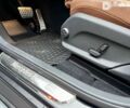 Мерседес ГЛЦ-Клас, об'ємом двигуна 2 л та пробігом 47 тис. км за 57900 $, фото 17 на Automoto.ua