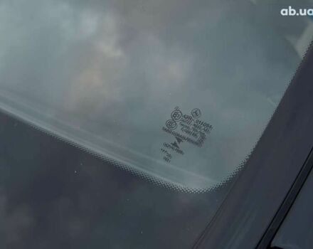 Мерседес ГЛЦ-Класс, объемом двигателя 2 л и пробегом 66 тыс. км за 32000 $, фото 15 на Automoto.ua