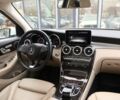 Мерседес ГЛЦ-Класс, объемом двигателя 2 л и пробегом 65 тыс. км за 33900 $, фото 10 на Automoto.ua