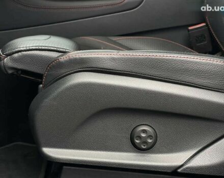 Мерседес ГЛЦ-Класс, объемом двигателя 3 л и пробегом 10 тыс. км за 69999 $, фото 25 на Automoto.ua