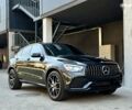 Мерседес ГЛЦ-Класс, объемом двигателя 3 л и пробегом 10 тыс. км за 69999 $, фото 1 на Automoto.ua