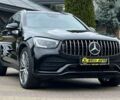 Мерседес ГЛЦ-Клас, об'ємом двигуна 3 л та пробігом 77 тис. км за 51400 $, фото 8 на Automoto.ua