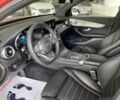 Мерседес ГЛЦ-Клас, об'ємом двигуна 2 л та пробігом 80 тис. км за 42500 $, фото 20 на Automoto.ua