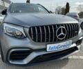 Мерседес ГЛЦ-Класс, объемом двигателя 3.98 л и пробегом 28 тыс. км за 85640 $, фото 3 на Automoto.ua