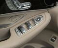 Мерседес ГЛЦ-Класс, объемом двигателя 2 л и пробегом 65 тыс. км за 33900 $, фото 19 на Automoto.ua