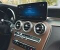 Мерседес ГЛЦ-Клас, об'ємом двигуна 3 л та пробігом 77 тис. км за 51400 $, фото 12 на Automoto.ua