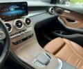 Мерседес ГЛЦ-Клас, об'ємом двигуна 2 л та пробігом 47 тис. км за 57900 $, фото 21 на Automoto.ua