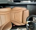 Мерседес ГЛЦ-Клас, об'ємом двигуна 2 л та пробігом 47 тис. км за 57900 $, фото 22 на Automoto.ua