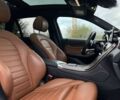 Мерседес ГЛЦ-Клас, об'ємом двигуна 3 л та пробігом 77 тис. км за 51400 $, фото 10 на Automoto.ua