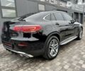 Мерседес ГЛЦ-Клас, об'ємом двигуна 2 л та пробігом 47 тис. км за 57900 $, фото 10 на Automoto.ua