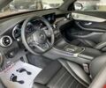 Мерседес ГЛЦ-Клас, об'ємом двигуна 2 л та пробігом 80 тис. км за 42500 $, фото 21 на Automoto.ua