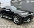 Мерседес ГЛЦ-Клас, об'ємом двигуна 2 л та пробігом 47 тис. км за 57900 $, фото 11 на Automoto.ua