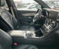 Мерседес ГЛЦ-Класс, объемом двигателя 3.98 л и пробегом 28 тыс. км за 85640 $, фото 6 на Automoto.ua