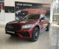 Мерседес ГЛЦ-Клас, об'ємом двигуна 2 л та пробігом 80 тис. км за 42500 $, фото 2 на Automoto.ua
