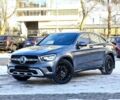 Мерседес ГЛЦ-Класс, объемом двигателя 2 л и пробегом 50 тыс. км за 56900 $, фото 1 на Automoto.ua