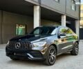 Мерседес ГЛЦ-Класс, объемом двигателя 3 л и пробегом 10 тыс. км за 69999 $, фото 2 на Automoto.ua
