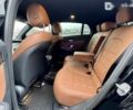 Мерседес ГЛЦ-Клас, об'ємом двигуна 2 л та пробігом 47 тис. км за 57900 $, фото 29 на Automoto.ua