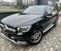 Мерседес ГЛЦ-Клас, об'ємом двигуна 2 л та пробігом 47 тис. км за 57900 $, фото 5 на Automoto.ua