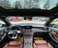Мерседес ГЛЦ-Клас, об'ємом двигуна 3 л та пробігом 77 тис. км за 51400 $, фото 16 на Automoto.ua