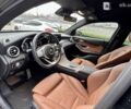 Мерседес ГЛЦ-Клас, об'ємом двигуна 2 л та пробігом 47 тис. км за 57900 $, фото 25 на Automoto.ua