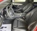 Мерседес ГЛЦ-Клас, об'ємом двигуна 2 л та пробігом 80 тис. км за 42500 $, фото 19 на Automoto.ua
