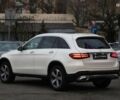 Мерседес ГЛЦ-Класс, объемом двигателя 2 л и пробегом 65 тыс. км за 33900 $, фото 3 на Automoto.ua