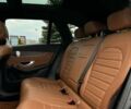 Мерседес ГЛЦ-Клас, об'ємом двигуна 3 л та пробігом 77 тис. км за 51400 $, фото 13 на Automoto.ua