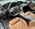Мерседес ГЛЦ-Клас, об'ємом двигуна 2 л та пробігом 47 тис. км за 57900 $, фото 26 на Automoto.ua