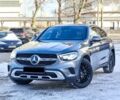 Мерседес ГЛЦ-Класс, объемом двигателя 2 л и пробегом 50 тыс. км за 56900 $, фото 1 на Automoto.ua