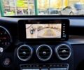Мерседес ГЛЦ-Класс, объемом двигателя 2 л и пробегом 50 тыс. км за 56900 $, фото 18 на Automoto.ua