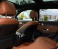 Мерседес ГЛЦ-Клас, об'ємом двигуна 3 л та пробігом 77 тис. км за 51400 $, фото 14 на Automoto.ua