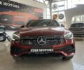 Мерседес ГЛЦ-Клас, об'ємом двигуна 2 л та пробігом 80 тис. км за 42500 $, фото 6 на Automoto.ua