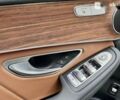 Мерседес ГЛЦ-Клас, об'ємом двигуна 2 л та пробігом 47 тис. км за 57900 $, фото 16 на Automoto.ua
