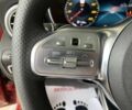 Мерседес ГЛЦ-Клас, об'ємом двигуна 2 л та пробігом 80 тис. км за 42500 $, фото 24 на Automoto.ua