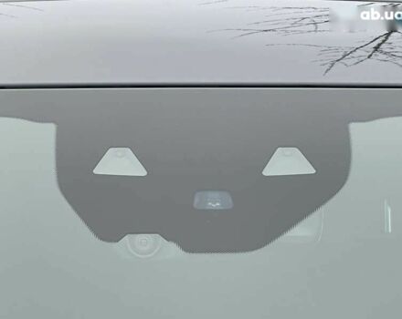 Мерседес ГЛЦ-Класс, объемом двигателя 3 л и пробегом 10 тыс. км за 69999 $, фото 18 на Automoto.ua