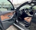 Мерседес ГЛЦ-Клас, об'ємом двигуна 2 л та пробігом 47 тис. км за 57900 $, фото 14 на Automoto.ua
