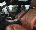 Мерседес ГЛЦ-Клас, об'ємом двигуна 3 л та пробігом 77 тис. км за 51400 $, фото 20 на Automoto.ua