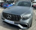 Мерседес ГЛЦ-Класс, объемом двигателя 3.98 л и пробегом 28 тыс. км за 85640 $, фото 30 на Automoto.ua