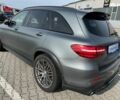 Мерседес ГЛЦ-Класс, объемом двигателя 3.98 л и пробегом 28 тыс. км за 85640 $, фото 27 на Automoto.ua